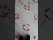 Terbaik Pasang Keramik Lantai, Paling dicari!