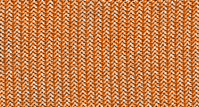 ニット 編み目 ができたぞ Azpainterで 画像遊び