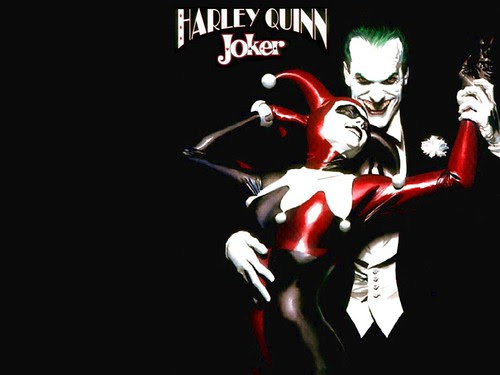wallpaper joker. wallpaper joker. Joker Comic Wallpaper; Joker Comic Wallpaper. AlBDamned. Aug 29, 11:14 AM. zero evidence, other than my gut feeling.