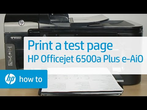 HP OFFICEJET 6500A E710 N Z DRIVER
