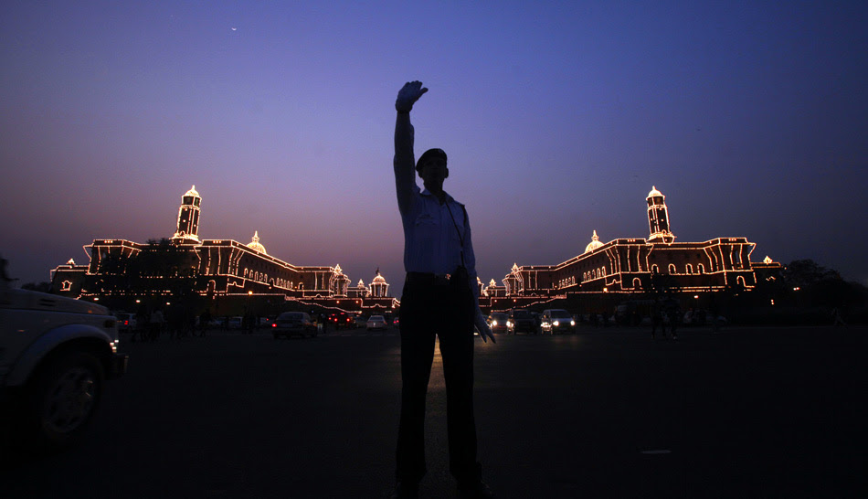 Fun & Info @ Keralites.net