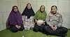 Kapolda Jatim Irjen Toni Hermanto Peduli Korban Kanjuruhan