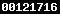 blogger counter