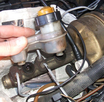 Farinata degli Uberti rivisto da Corso Tarantino RAMINGO