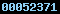 counter to blogspot