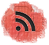 rss