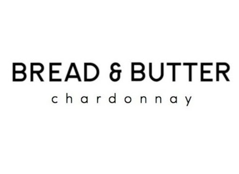 Wine Review Bread Butter Chardonnay 12 Blogs Metrowest Daily News Framingham Ma Framingham Ma