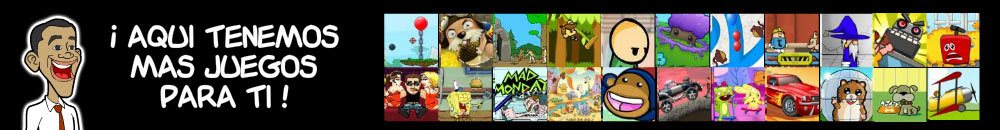 Inkagames Com Los Juegos De Aventura Mas Divertidos De Internet 100 Gratis