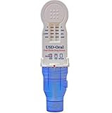 USDiagnostic 6
