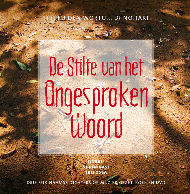 gedicht over liefde overwint alles