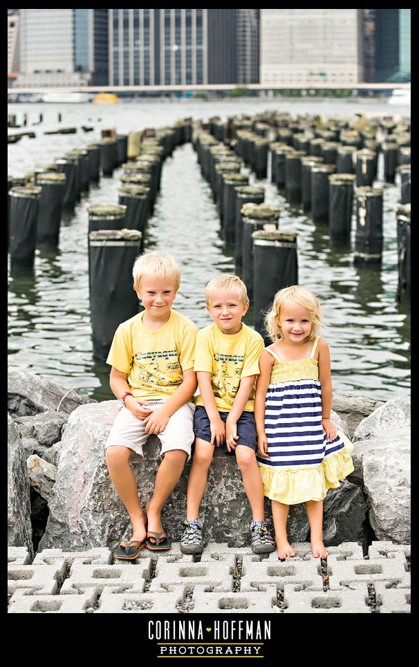Corinna Hoffman Photography - Brooklyn Bridge Park NYC Photographer photo Corinna_Hoffman_Photography_Brooklyn_Photographer_15_zps3829633e.jpg
