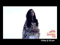 Kingfisher Calendar Video