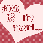 Bloggy Blog Design