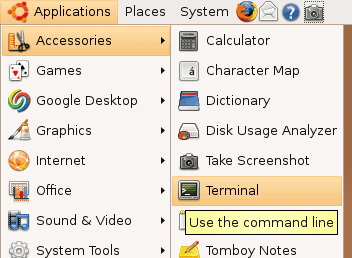 reproducir archivos rmvb en Ubuntu Linux