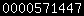 web analytics