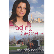 722271: Trading Secrets