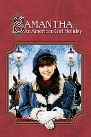 Samantha: An American Girl Holiday 2004 نزيل الفيلم عبر الإنترنت باللغة
العربية الغواصات العربيةالإصدار