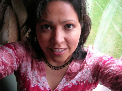 My photo