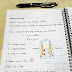 Form1 Science Textbook