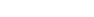 blogger counter