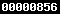 blog counter