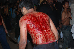 Oops Fuck Taqqaiya-Again by firoze shakir photographerno1