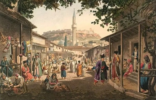 Εικόνα