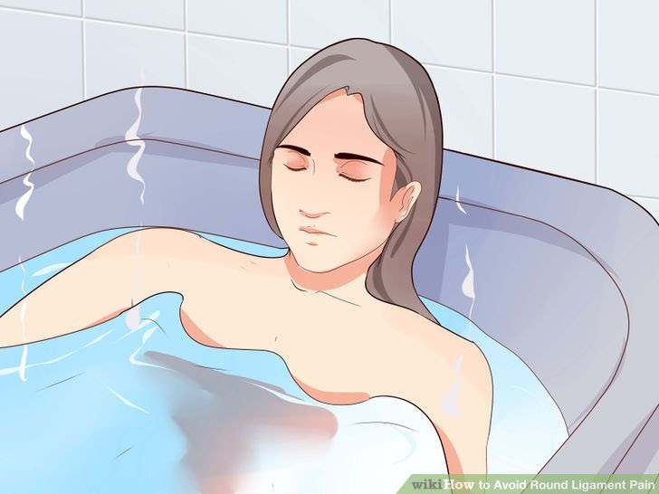 Avoid Round Ligament Pain Step 7 Version 2.jpg