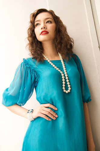 Trendy Fashion Jewelry, Trendy Jewelry