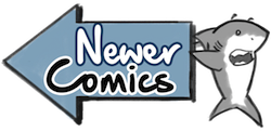 Newer Posts