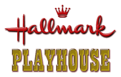 ANN MILLER COLLECTION OTR-1CD-AnnMiller - 6.00 : ONES MEDIA, Old ...