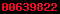 counter on blogger
