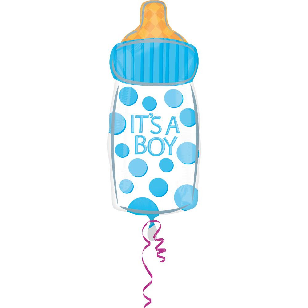 Download Baby Bottle Clipart | Free download on ClipArtMag