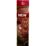 Loreal Colour Juice Stick Sheer Light Lucious, Watermelon Ice - 2 Each