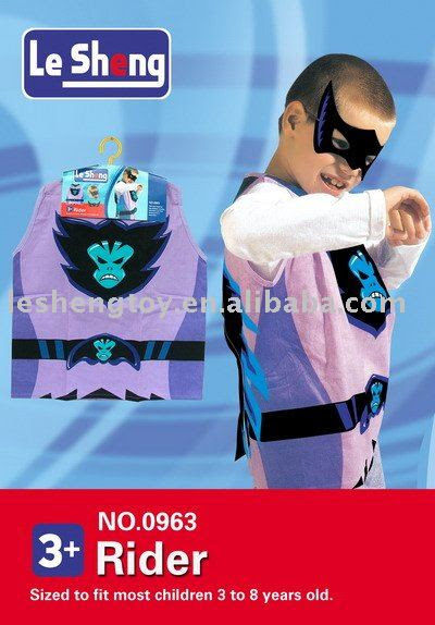 pirate party  costume