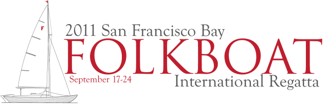 2011_SFCup_Logo
