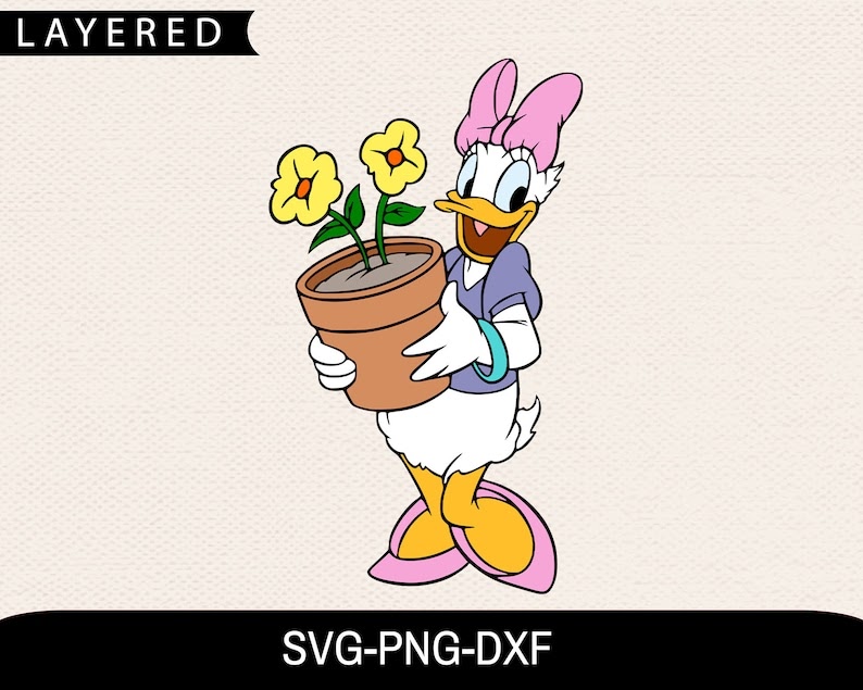 Download Disney Summer Svg - 85+ DXF Include for Cricut, Silhouette and Other Machine
