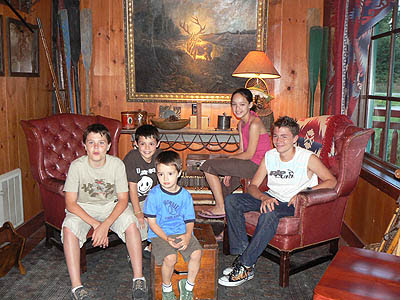 chez Famous DAve.jpg