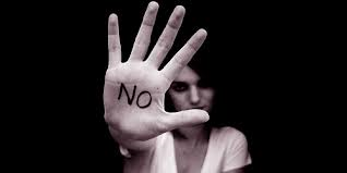 No