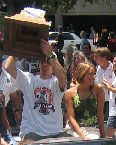 brad richards conn smythe. You might remember that Brad