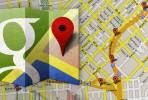 Google+ Local para optimizar tu geomarketing