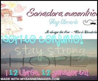 Create your own banner at mybannermaker.com!