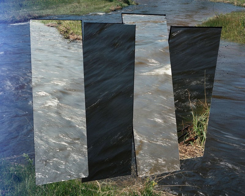am018moraine
