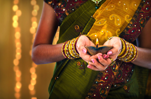 31 Traditional Forms Of Dress From Around The World Culture Ist