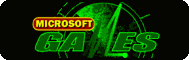 Microsoft Games