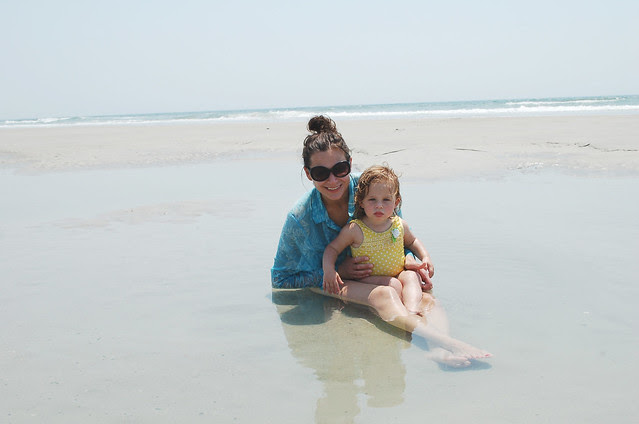 beach6