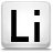 li3 (48x48, 3Kb)