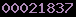 website statistics