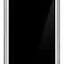 How To Unlock Samsung Galaxy S1 With Code : Join us for a detailed samsung galaxy s4 review of the hardware and software features of the galaxy s4.