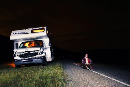 Маленькие радости жизни, доступные каждому